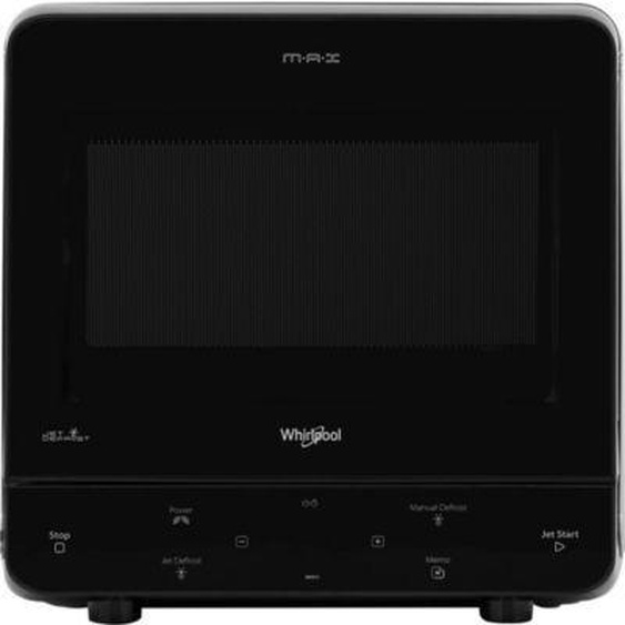 M-Ondes WHIRLPOOL MAX34NB