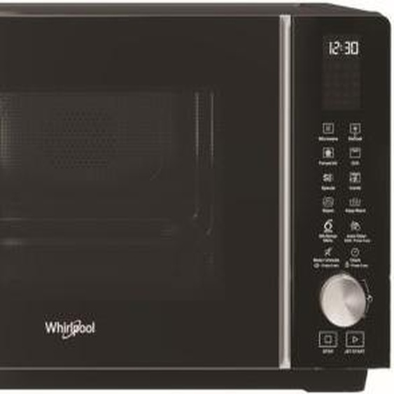 M-Ondes WHIRLPOOL MWF255B