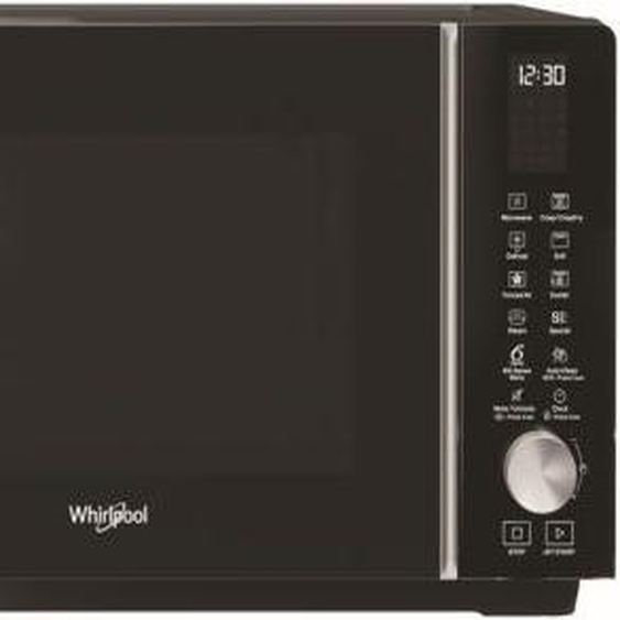 M-Ondes WHIRLPOOL MWF259B