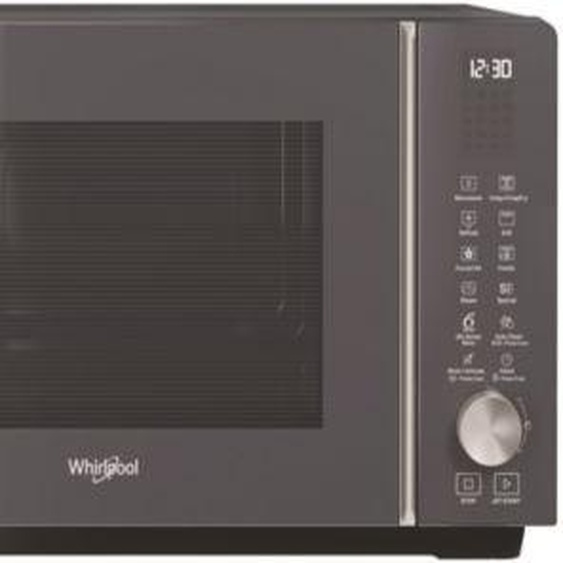 M-Ondes WHIRLPOOL MWF259SG