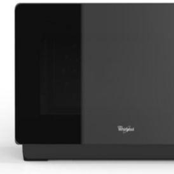 M-Ondes WHIRLPOOL MWF420SL extraspace