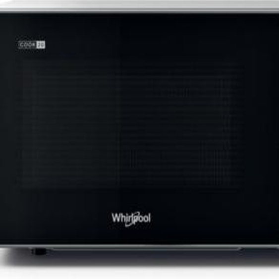 M-Ondes WHIRLPOOL MWP103SB