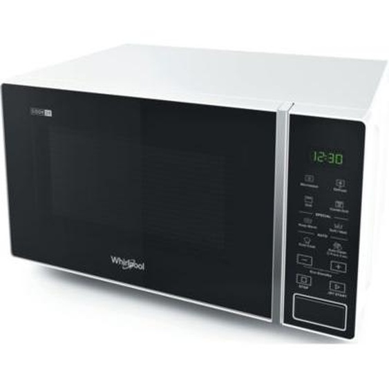 M-Ondes WHIRLPOOL MWP203W