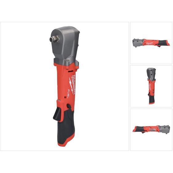 M12 FRAIWF12-0 Visseuse dangle sans fil 12 v 1/2 270 Nm Brushless ( 4933471699 ) Solo - sans batterie, sans chargeur - Milwaukee