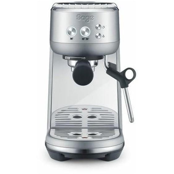 Machine à expresso Bambino
