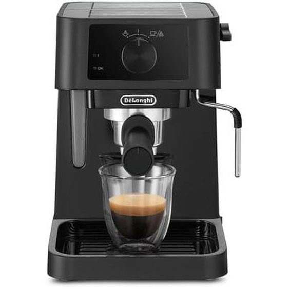 Machine à expresso FEX 30