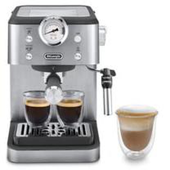 Machine à expresso Linea classic EM450