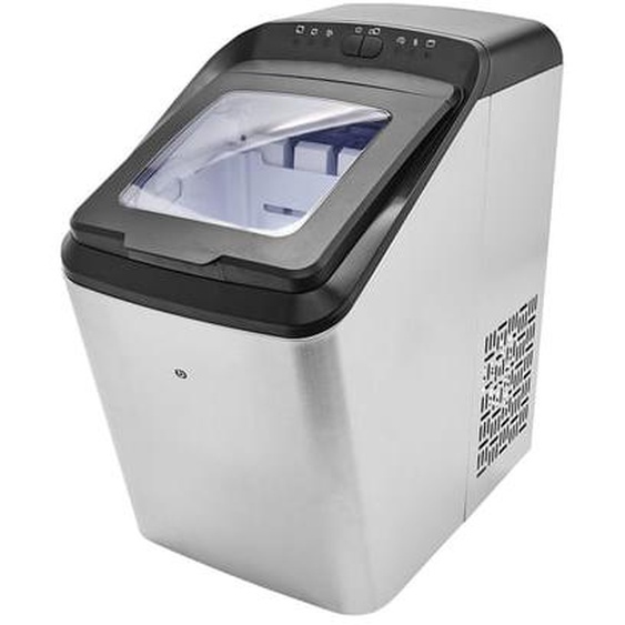 Machine à glaçons EMG 3