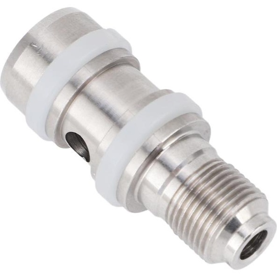 Machine à laver sous pression Nettoyeur de surface rotatif Pont en béton