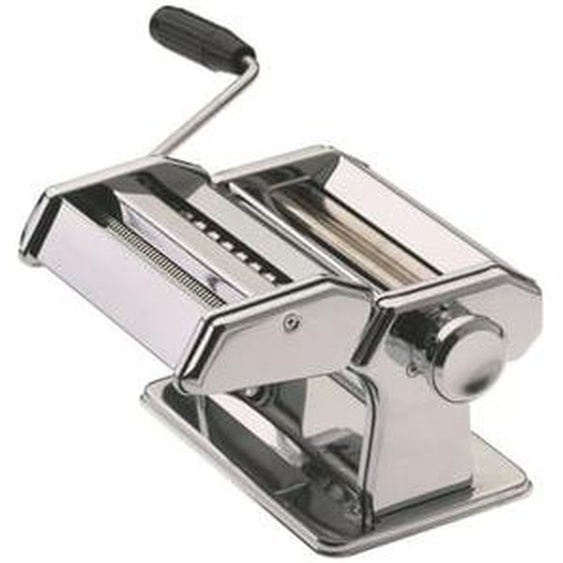 Machine à pâtes fraîches pasta perfetta