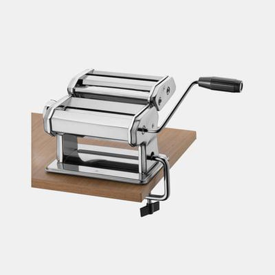 Machine à pâtes