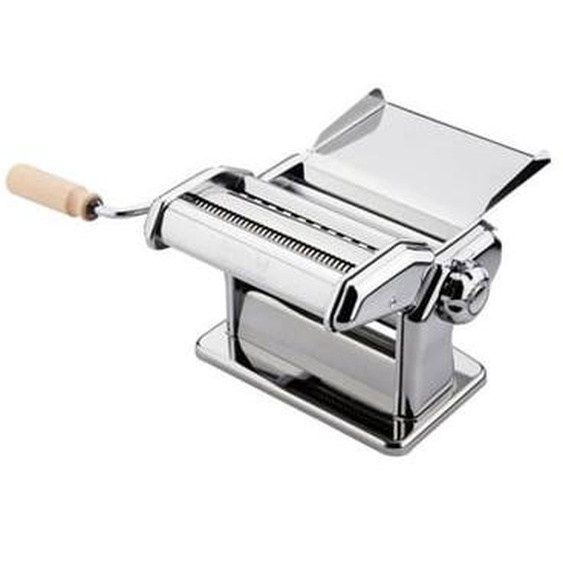Machine à pâtes Imperia