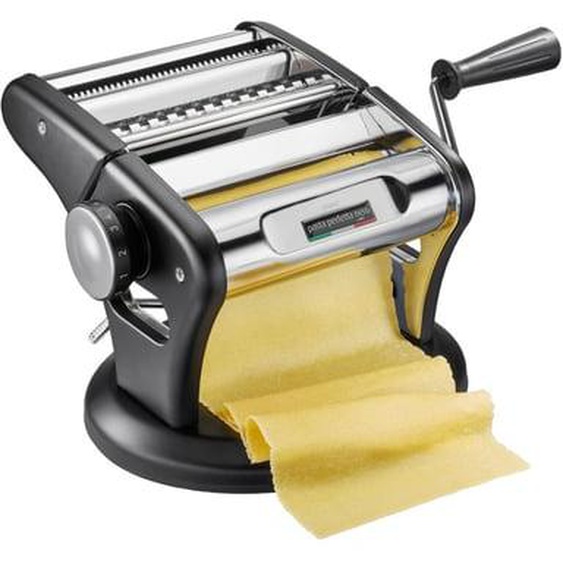 Machine à pâtes professionnelle PASTA PERFETTA EXCELLENCE