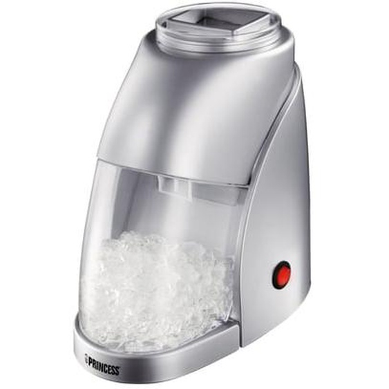 Machine à piler la glace 282984
