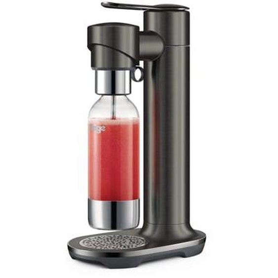 Machine à soda the Infizz Fusion SCA800NRE0ZEU1