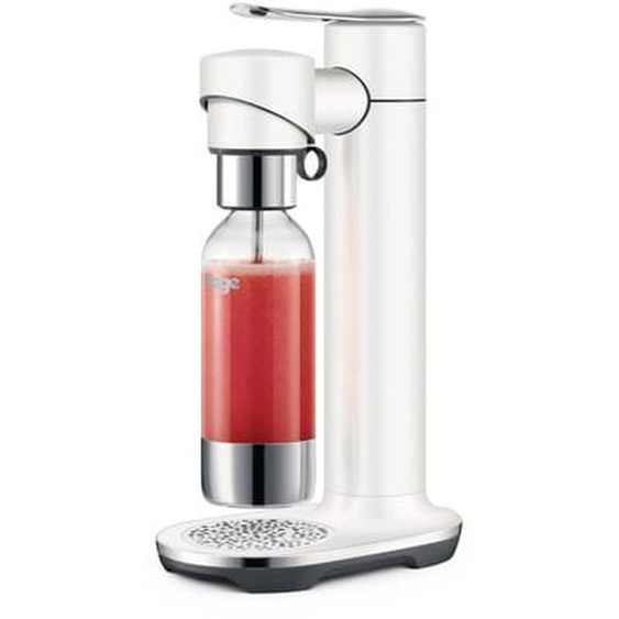 Machine à soda the Infizz Fusion SCA800SST0ZEU1