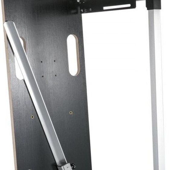 Machine de découpe de mousse IP68 160W - découpeuse de polystyrène avec fil chauffant Nichrom et support - tension de sortie 36V - épaisseur de coupe 420mm