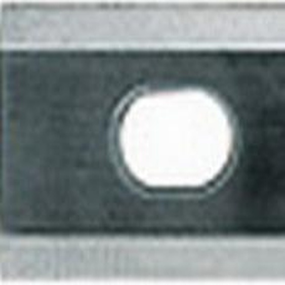 Mafell insert F. 15Ox6O Zchng.035068 6Olg