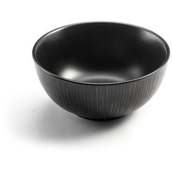 Magma Ivoire - Bol petit-déjeuner 15 cm (lot de 6)