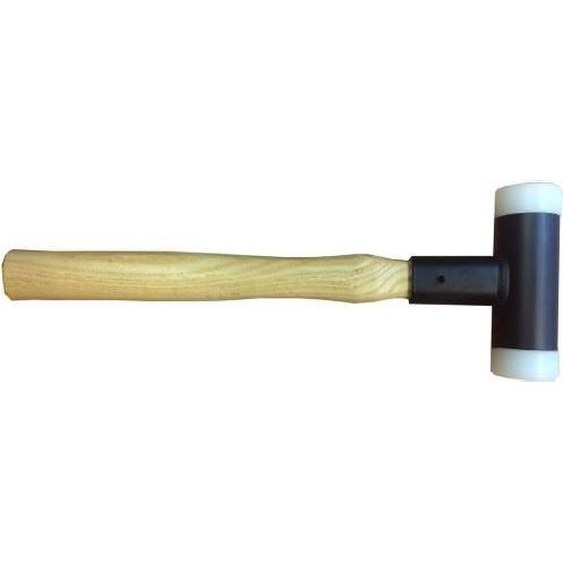 Maillet anti-rebond DIMOS - 135535