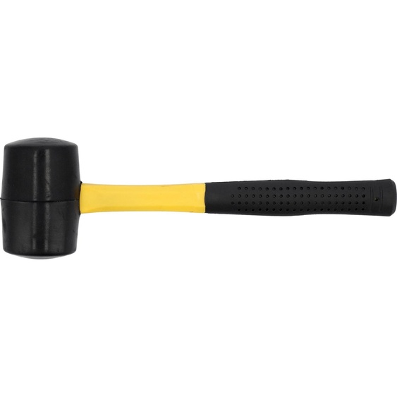 VOREL 33555 Marteau