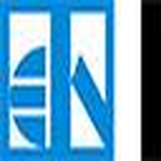 Maillet HALDER SIMPLEX Superplastique avec boîtier en fonte malléable renforcée et manche en fibre de verre - D=80 mm - 3707.080