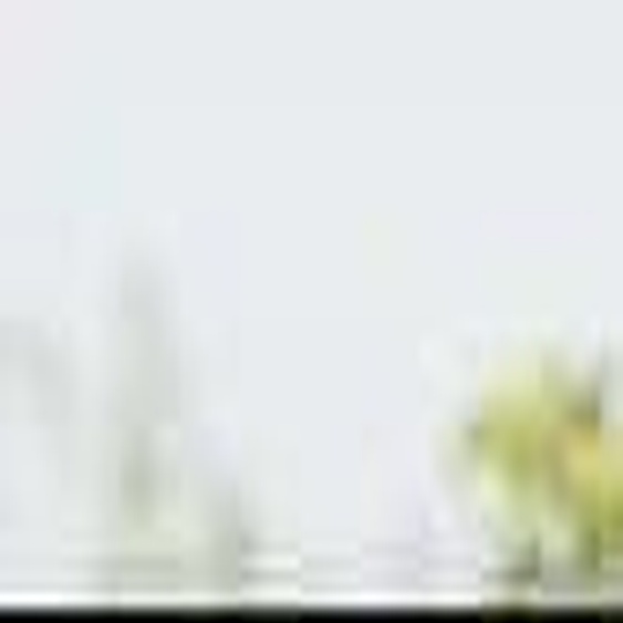 Maison Exclusive - Ensemble à manger de jardin 5 pcs coussins gris résine tressée