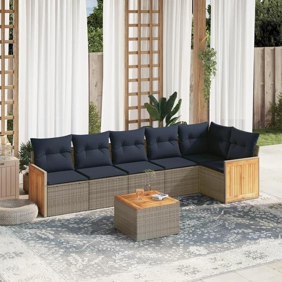 Maison Exclusive -