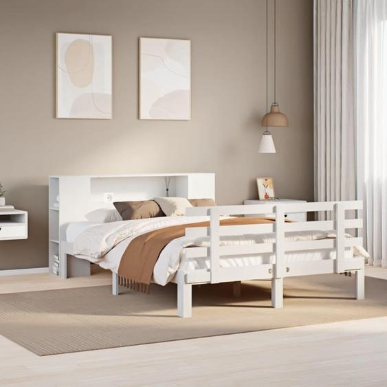 Maison Exclusive -