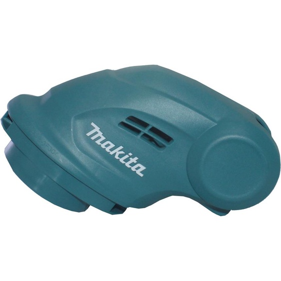 Makita 187413-3 Kit carter moteur bleu (l+r) Pour Bur Dur 181