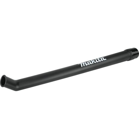 Makita - 191G09-6 assemblage de buse de jardin