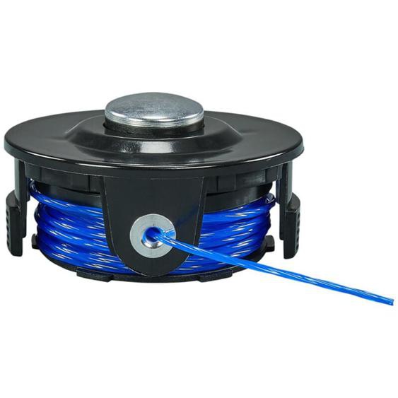 Makita - 191Y39-5 Bobine de fil à battreø1,6mm 8m Débroussailleuse DUR193