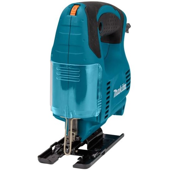 MAKITA 4327 Scie sauteuse 450W à vitesse variable