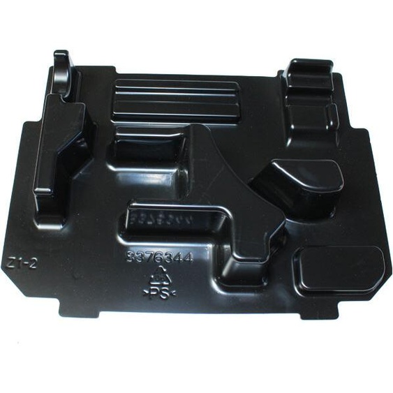 Makita 837634-4 Coffret dinsertion pour Bhr DHR202