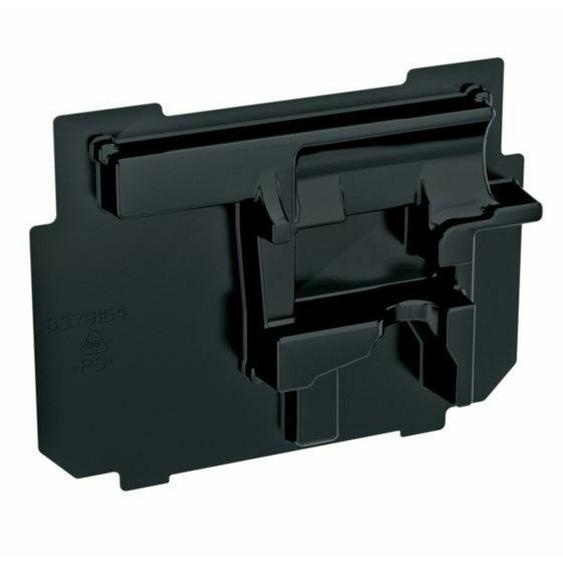 Makita 837916-4 Embouti pour MAKPAC