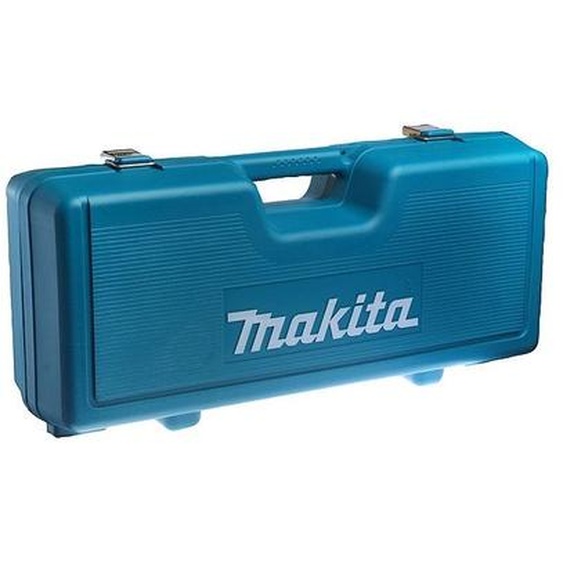 Makita - Coffret plastique pour meuleuse 824958-7