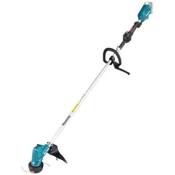 Makita - Coupe-herbe sans fil 18V lxt Solo - DUR190LZX3