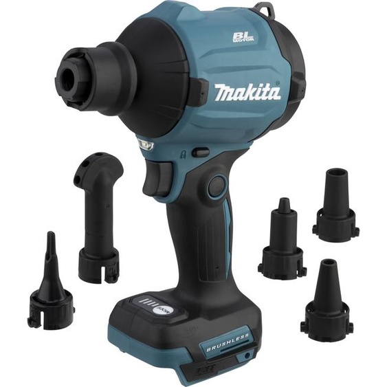 Makita DAS180Z Souffleur sur batterie