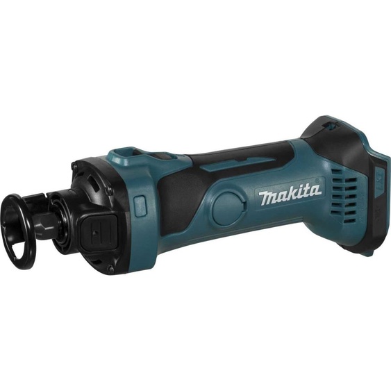 Makita DCO180ZJ Trancheuse rotative