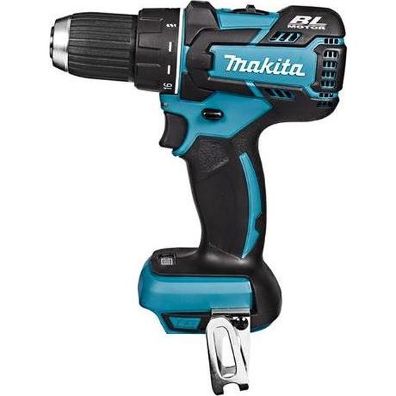 Makita DDF470ZJ perceuse/visseuse sans fil 14.4V