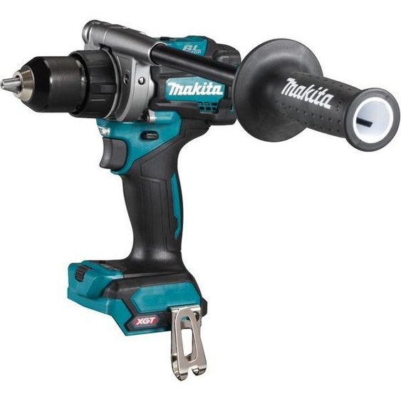 Makita DF001GZ01 XGT Akku-Bohrschrauber