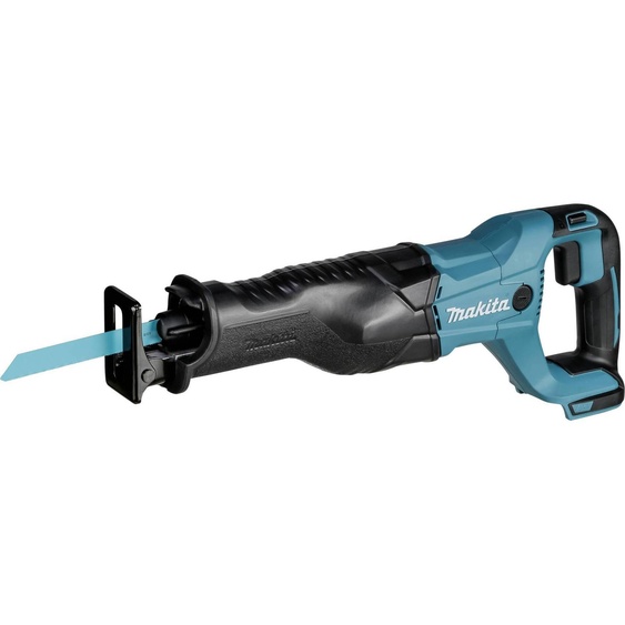 Makita DJR186Z Scie sabre sans fil