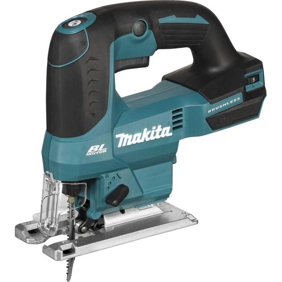 Makita DJV184Z Scie sauteuse pendulaire sans fil