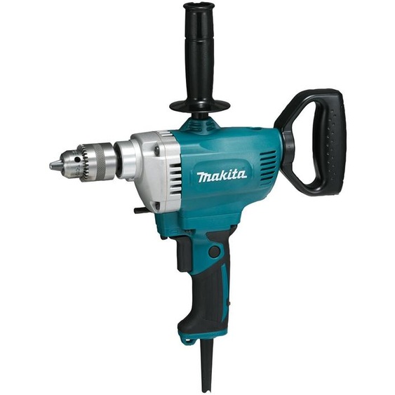 MAKITA Bohrmaschine 750 W DS4012J