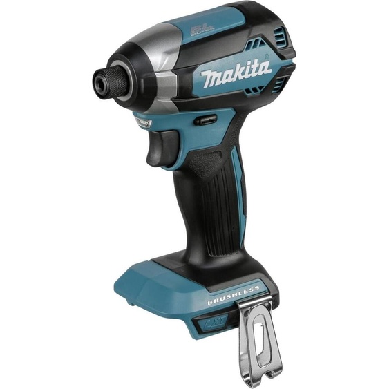 Makita DTD153Z bulk Visseuse à choc sans fil