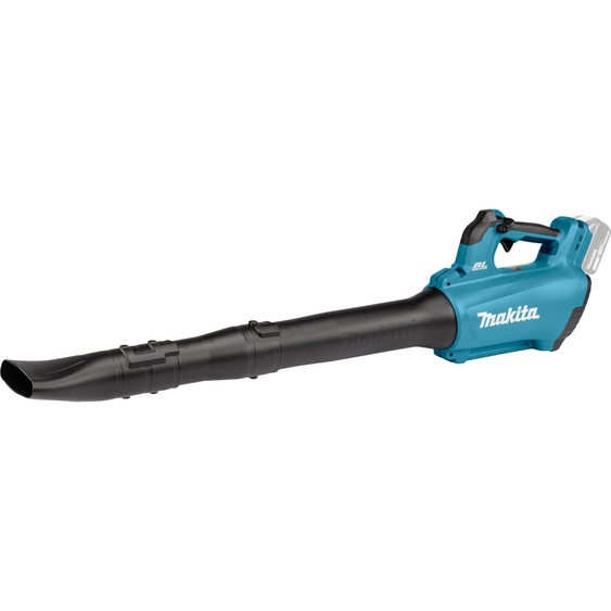 Makita DUB184Z Souffleur de feuilles sans fil