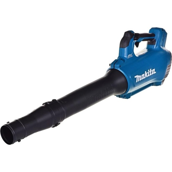 Makita DUB184Z Souffleur de feuilles sans fil
