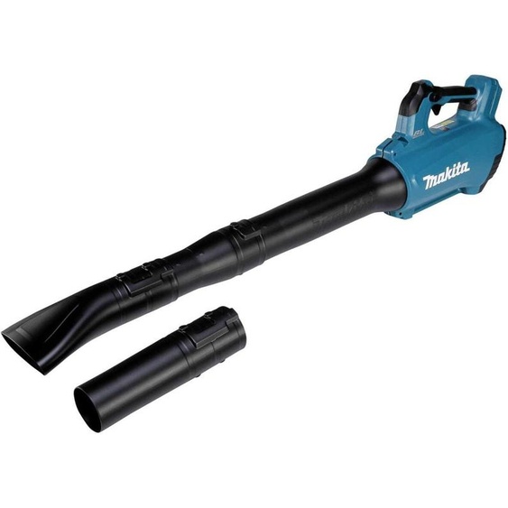 Makita DUB184Z - Souffleur de feuilles - sans fil - sans batterie - 0-18000 1/min - 780 m³/h