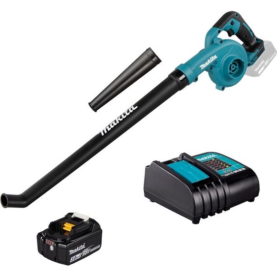 Makita DUB186SFX1 Souffleur sur batterie 18V Li-Ion Lxt
