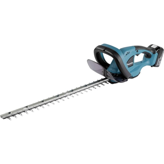 Makita DUH523RF Taille-haies sans fil
